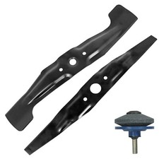 Blade for honda - honda, hrx537c