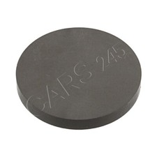 Valve Clearance Adjusting Disc