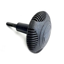 Powerhouse Golf Buggy And