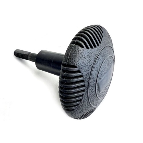 Powerhouse golf buggy - golf, and
