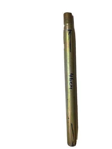 Hilti core extension 500 - extension,