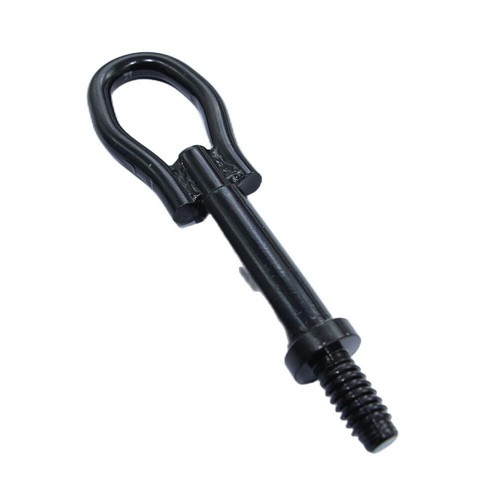 Towing eye hook high quality - hook,