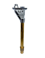 HY-420 L.F Non-Freeze Wall