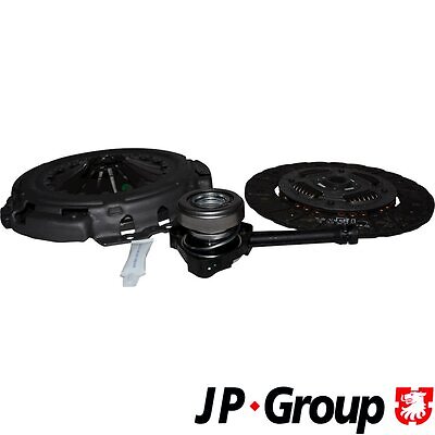 1230404910 group clutch kit - 1230404910,