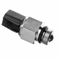 For Ford Mondeo MK3 ST220