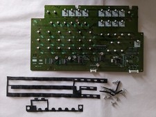 Yamaha Tyros 2  PNR Board