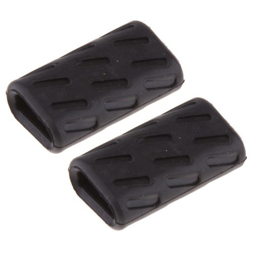 Pair motorcycle gear shift - motorcycle,