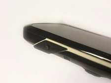 Compatible Garmin Edge 1000