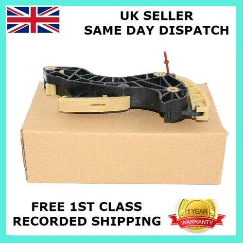 New for mercedes m271 w203 - new,