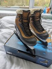 Bauer Whistler Men's Ice