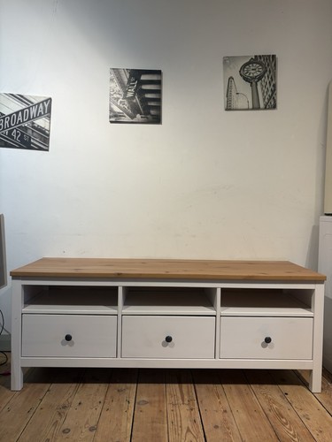 Stand cabinet - tv,