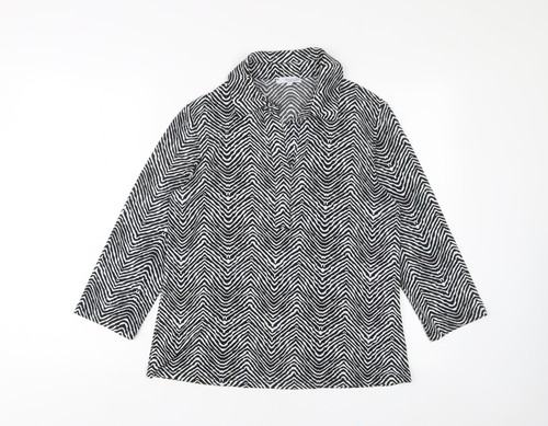 Vanessa zani womens - vanessa, white