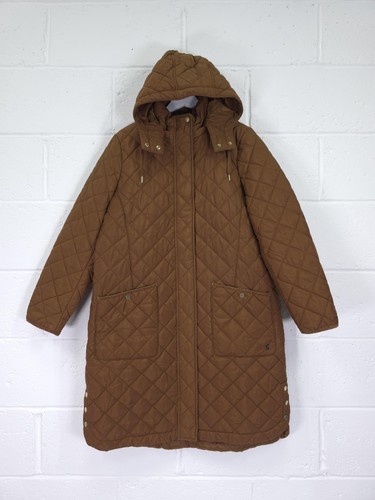 Joules chatham coat - joules,