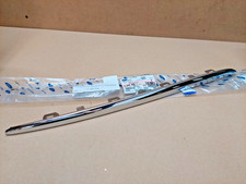 Ford Mondeo Rear Bumper Right Moulding Trim MK5 2015-2019 2042437 Genuine OEM