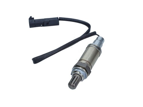 Before catalytic converter - catalytic,