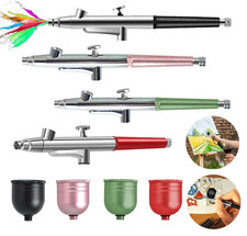 Mini airbrush spray - mini,