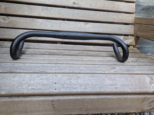 Specialized adventure gravel - adventure,