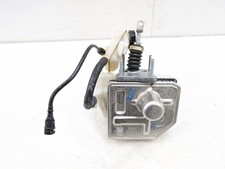 FORD FOCUS MK4 BRAKE SERVO
