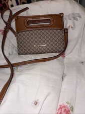 River Island Women's Brown
