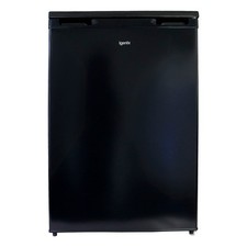 Freestanding Under Counter