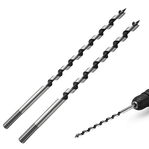 2pcs extra long - 2pcs,