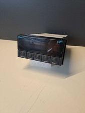 Infs1010 - Newport Electronics