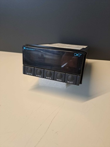 Infs1010 newport electronics - -,