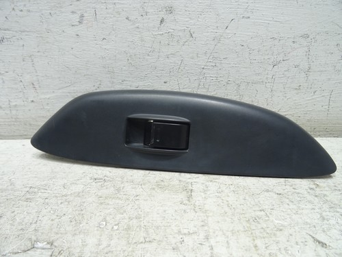 Toyota yaris 2002 front - toyota, n/s