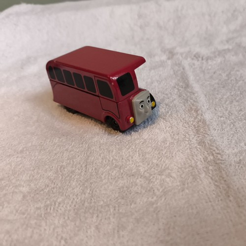 Mattel thomas the - thomas, tank