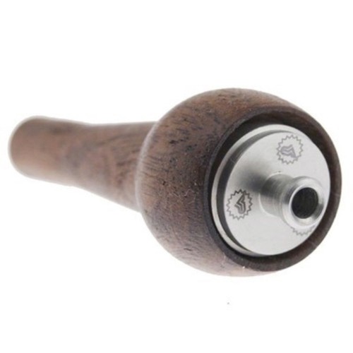 Vapor star canada portable - vapor,