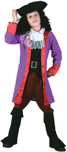 Bristol novelty cc996 pirate - cc996,