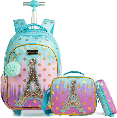 School bags kids - school,