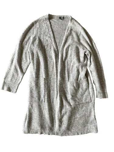 Marled reunited clothing - by,