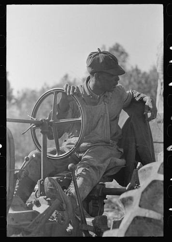 New iberia louisiana - new, 1938