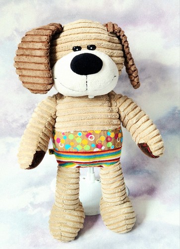 Build bear rare brown - a, rare,