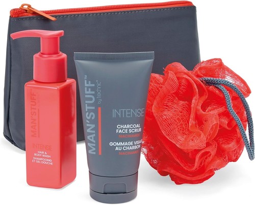 Fathers day mens - fathers, toiletries