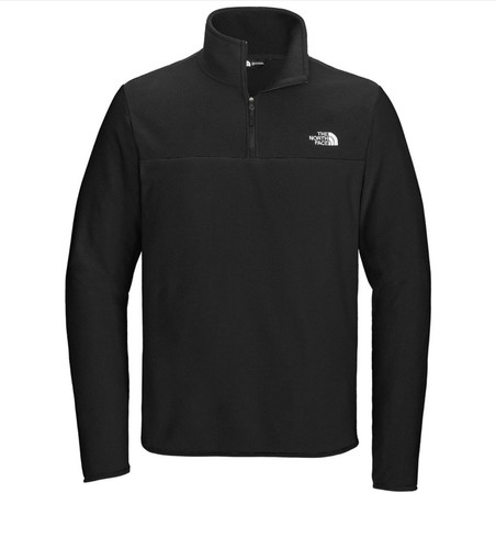 New men the north - face, black