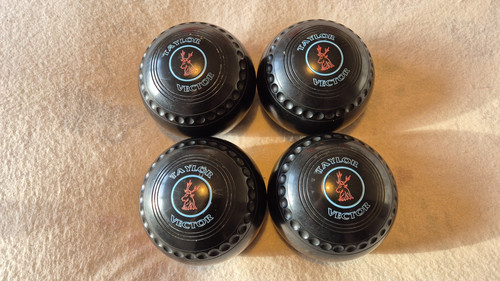 Thomas taylor vector bowls - thomas,