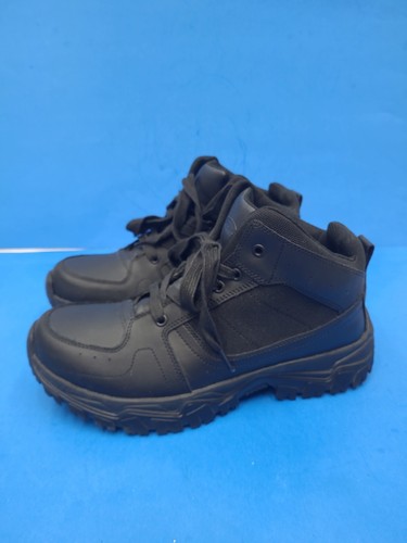 Scholl mens bunker - dr,