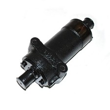 Steering Relay - Land Rover