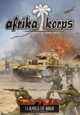 Afrika korps yates phil - phil,