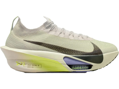 Mens size nike air - mens,