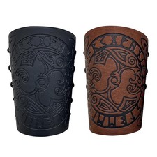 Nordic Arm Bracer Arm Wrist