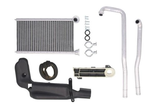 Thermotec d6p023tt heat - d6p023tt,