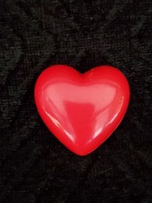 Vintage hallmark cards red - vintage,