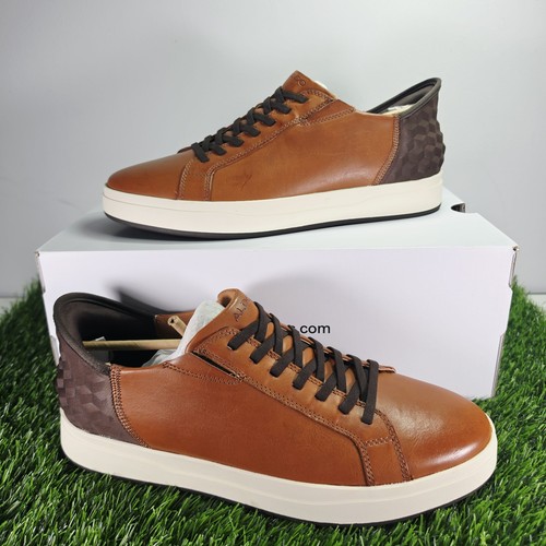 Aldo shoes men - shoes, size