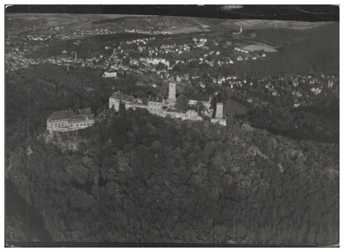 2883 wartburg eisenach - zz-2883/wartburg,