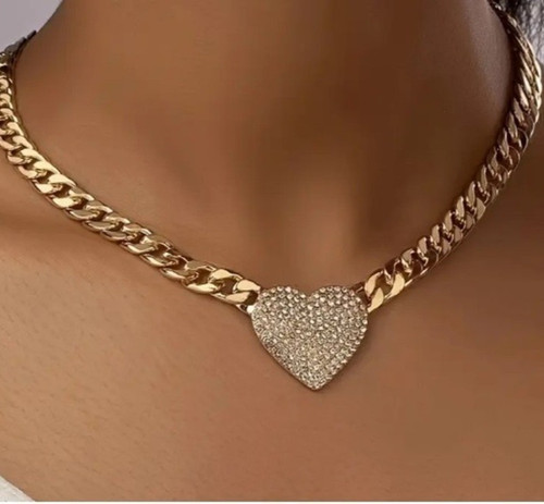 Zara 18k gold plated statement - zara,