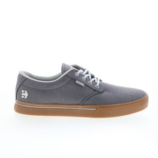 Etnies jameson eco - jameson,