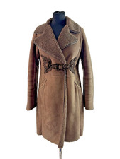 Prada Women's Leather